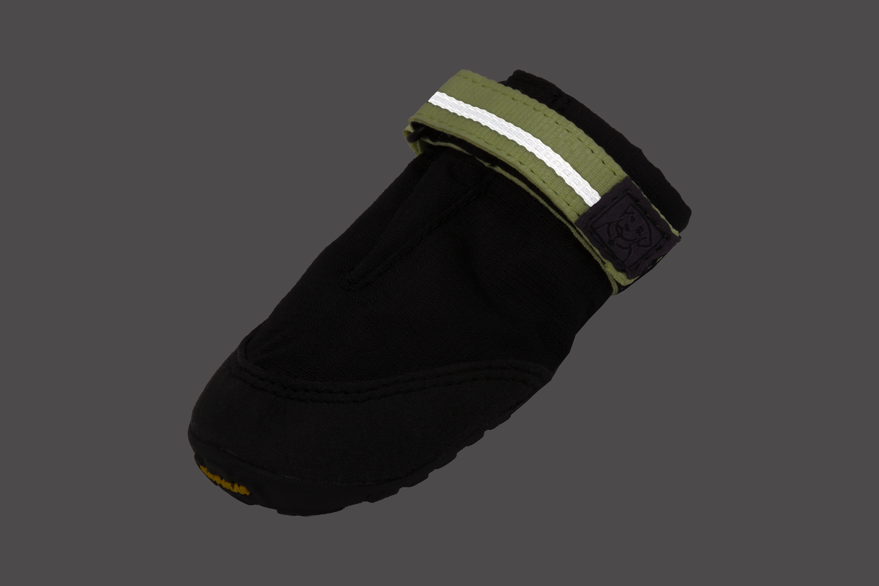All-Season Protective Dog Shoes product image 9