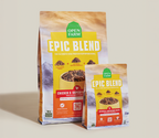 High-Protein Chicken Dry Dog Food product image 6