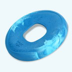 Floatable Flying Disc Dog Toy product image 1