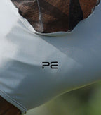 Stretch Lycra Horse Fly Mask product image 4