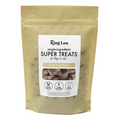 Freeze-Dried Pork Heart Pet Treats Default Title
