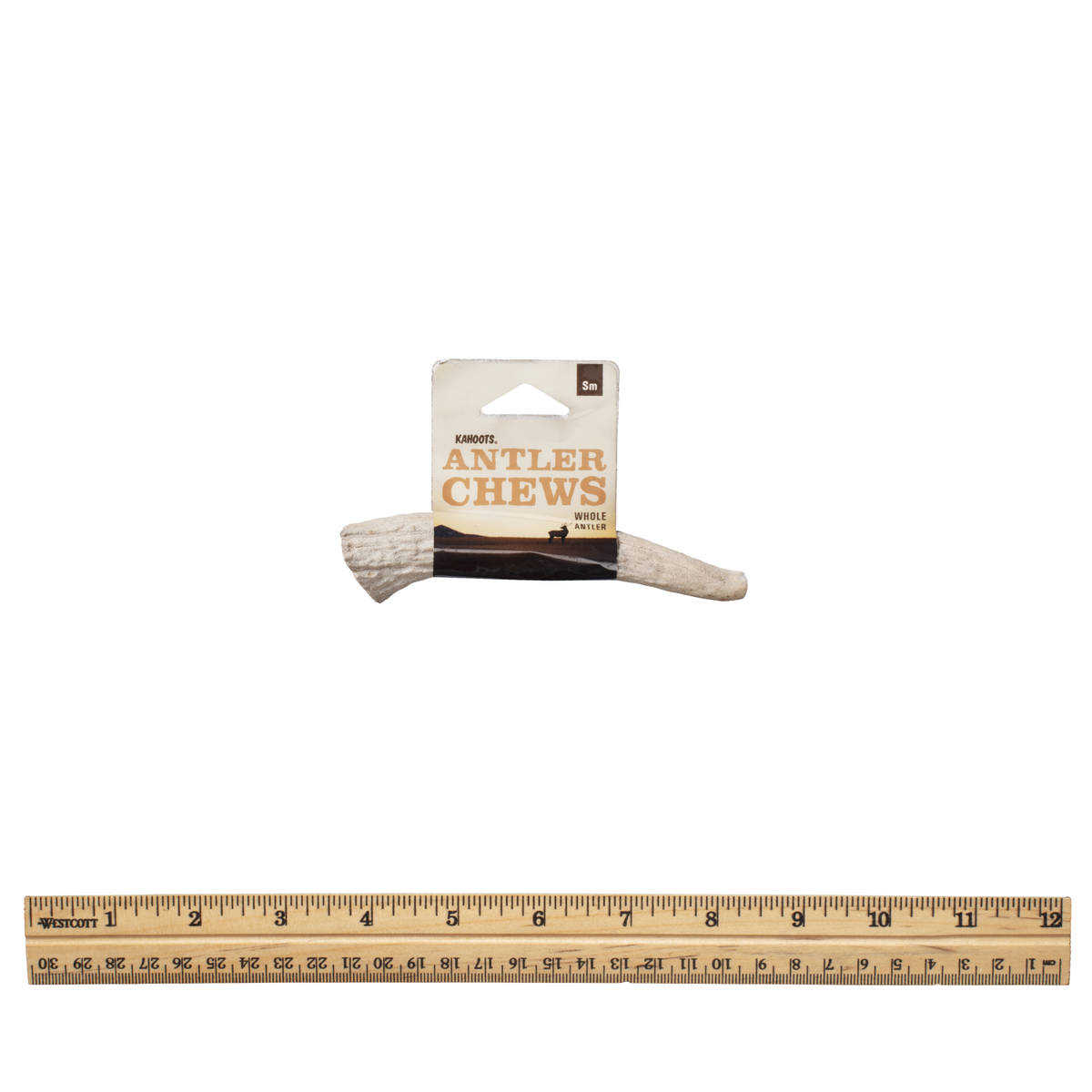 Antler Chew product image 2