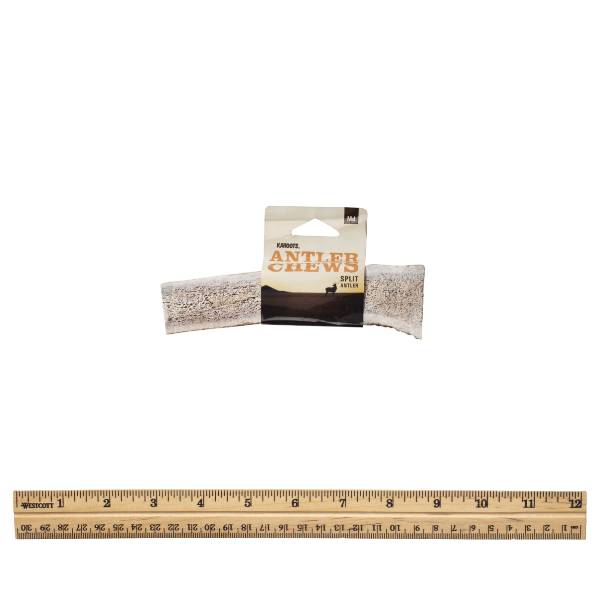 Antler Chew product image 2