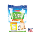 Cat Litter product image 1