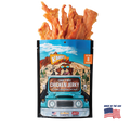 Chicken Jerky Dog Treats product image 1