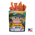 Turkey Jerky Dog Treats product image 1