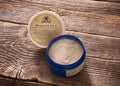 Pet Digestive Supplement product image 1