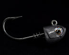5-Inch Swimbait Jig Heads product image 2