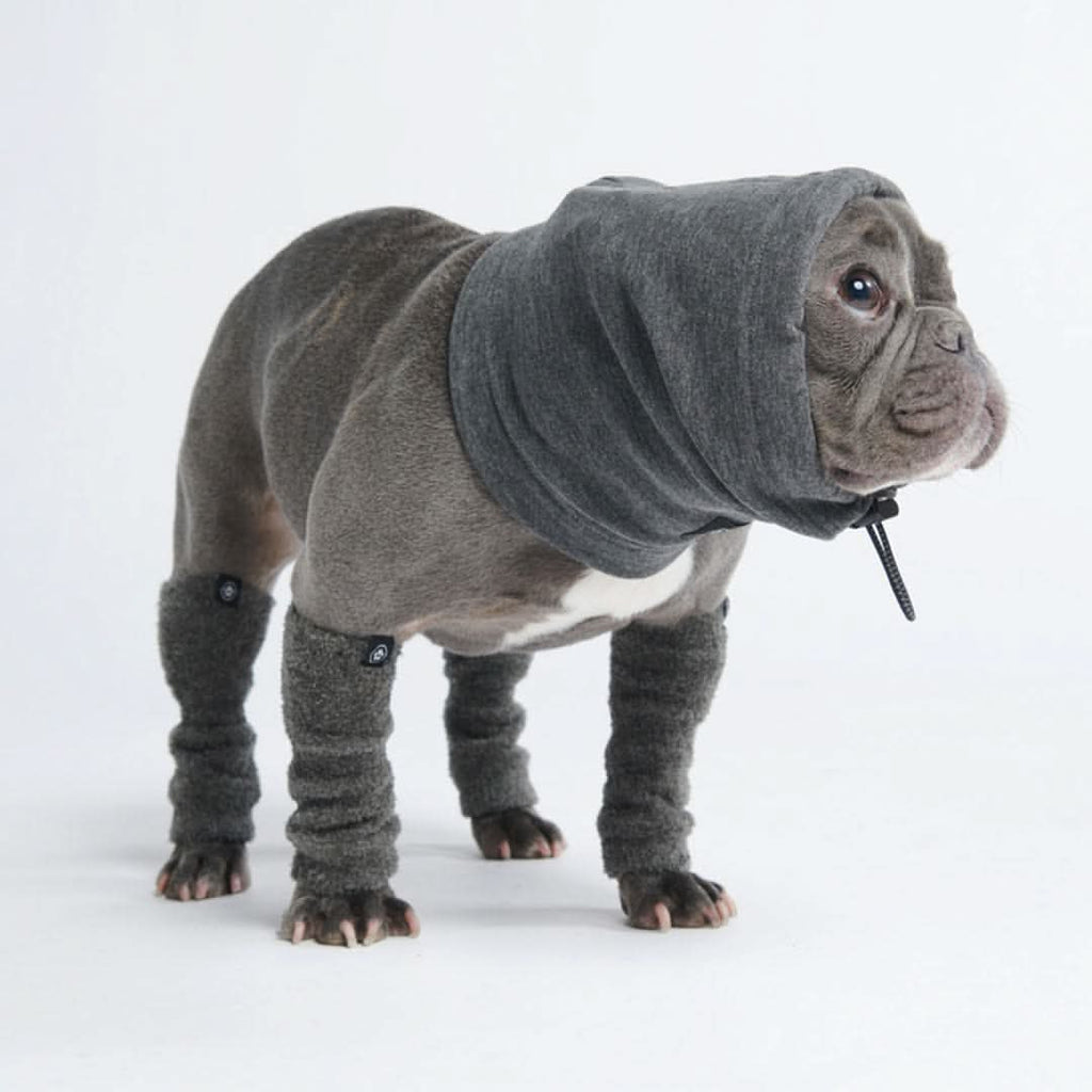 Adjustable Dog Ear Cover product image 7