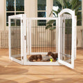 Dog Gates & Pens product image 1