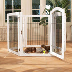 Dog Gates & Pens product image 1
