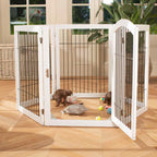 Dog Gates & Pens product image 2