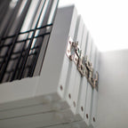 Dog Gates & Pens product image 6