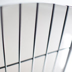 Dog Gates & Pens product image 7