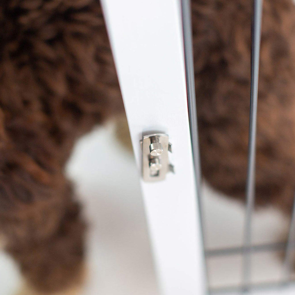 Dog Gates & Pens product image 8