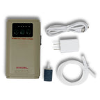 Rechargeable Live Bait Aerator Pump product image 10