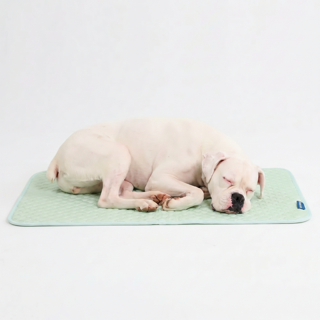 Breathable Cooling Dog Mat product image 54