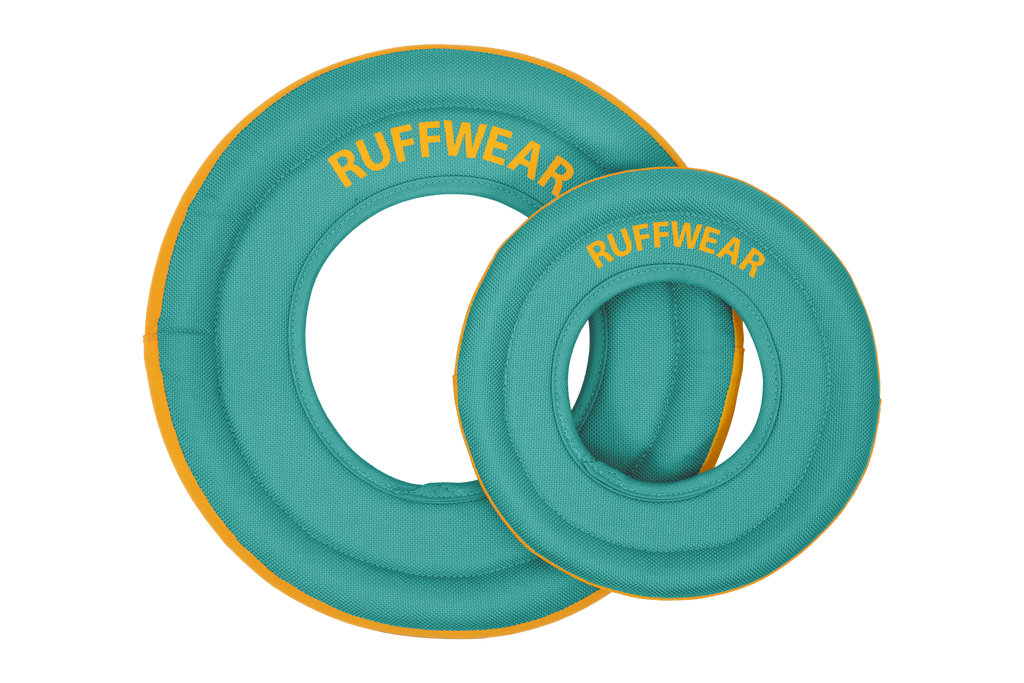 Floating Ring Fetch Dog Toy product image 13