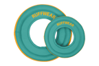 Floating Ring Fetch Dog Toy product image 13
