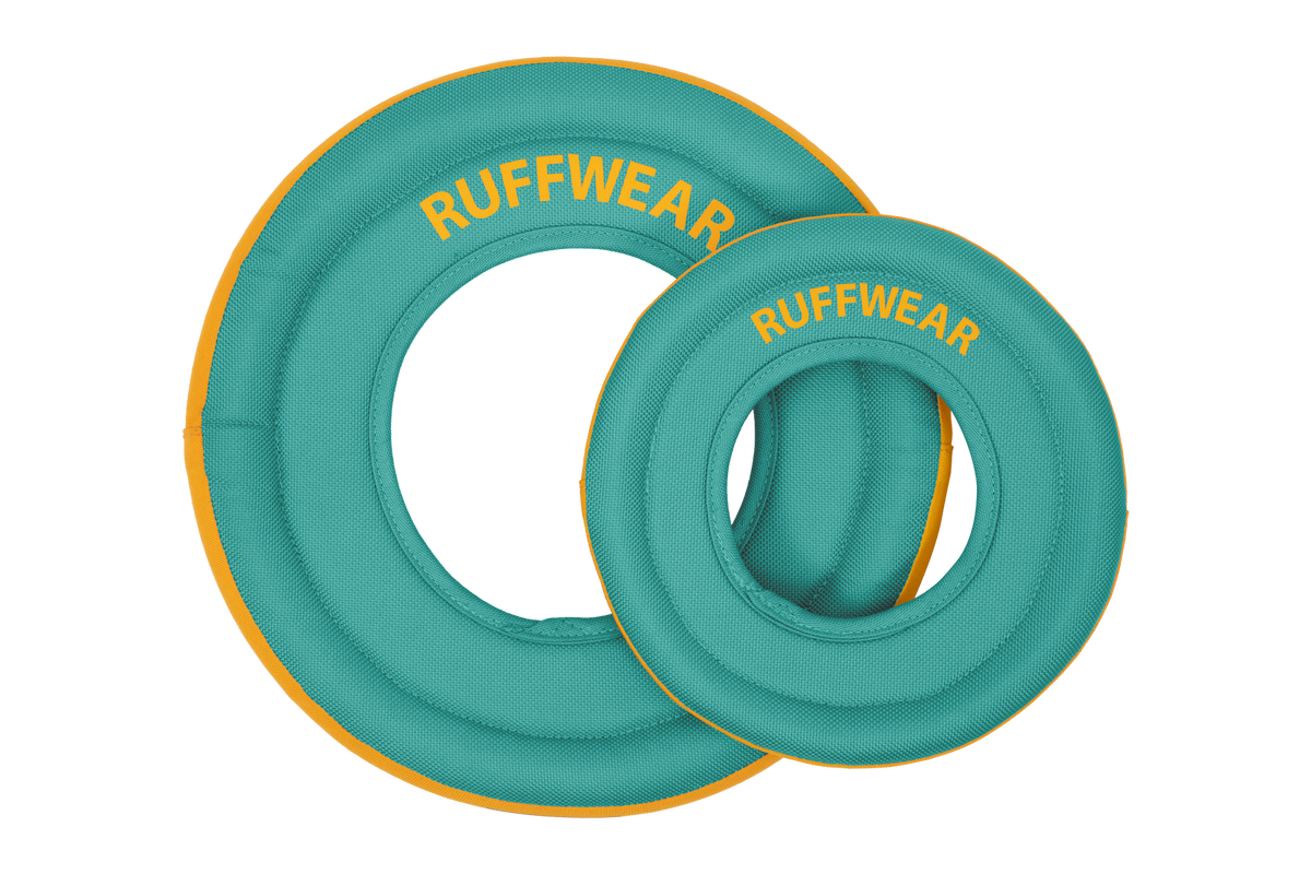 Floating Ring Fetch Dog Toy product image 13