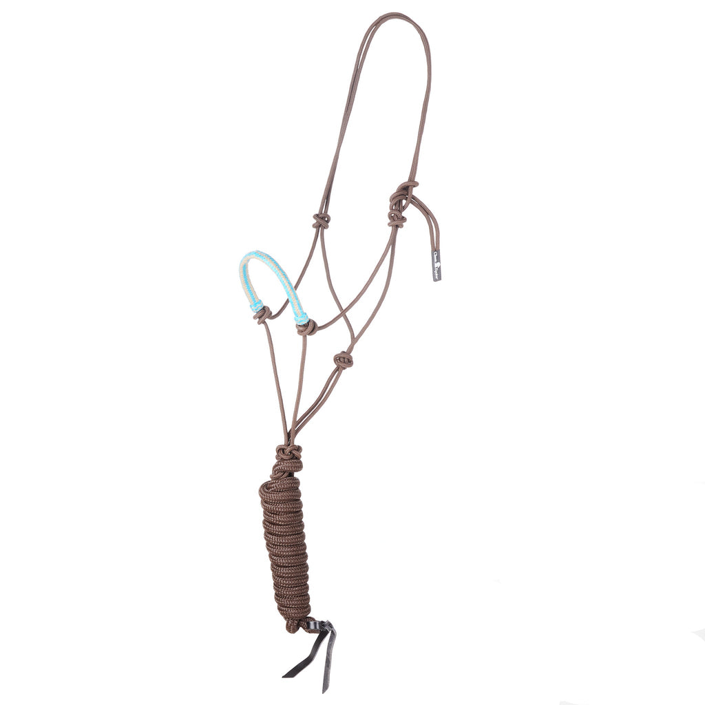 Rope Halter product image 2