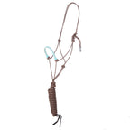 Rope Halter product image 2
