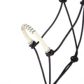Rope Halter product image 4