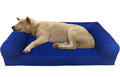 Orthopedic Pet Sofa Bed product image 1