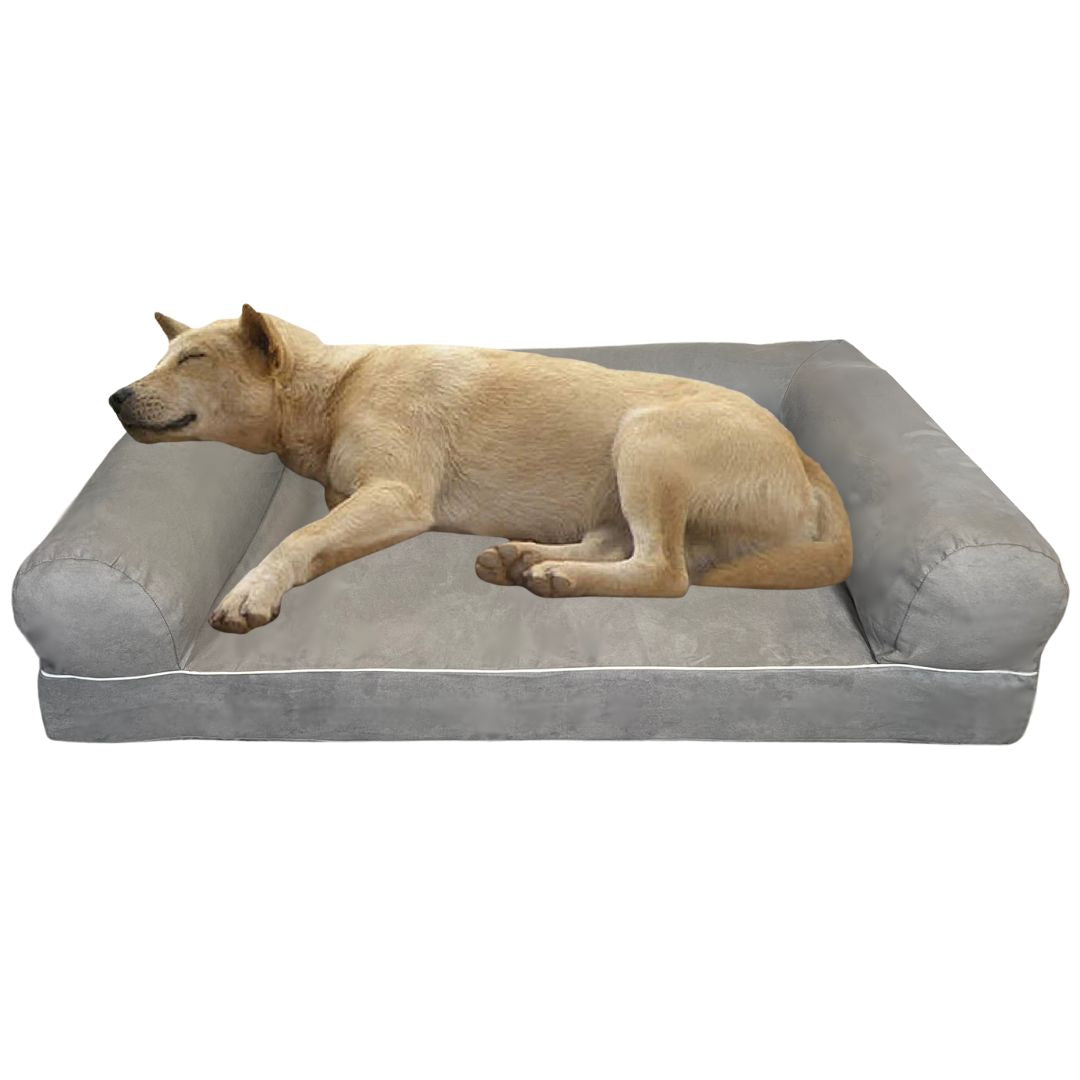 Orthopedic Pet Sofa Bed product image 4