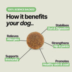 Daily Dog Multivitamin Soft Chews product image 3