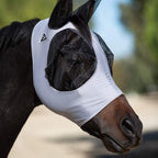 Horse Fly Mask product image 1