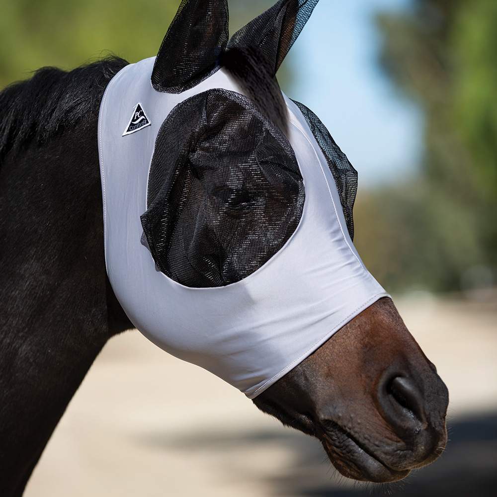 Horse Fly Mask product image 1
