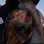 Horse Fly Mask product image 3
