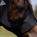 Horse Fly Mask product image 4