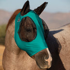 Horse Fly Mask product image 5