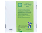 Small Pet Wooden Hideout Castle product image 3