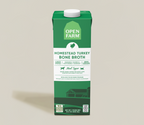 Turkey Bone Broth Food Topper for Dogs product image 3