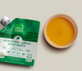 Turkey Bone Broth Food Topper for Dogs, 12 fl oz
