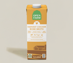 Chicken Bone Broth Food Topper for Dogs product image 3