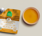 Chicken Bone Broth Food Topper for Dogs product image 4