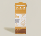 Chicken Bone Broth Food Topper for Dogs product image 7