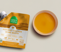Chicken Bone Broth Food Topper for Dogs, 12 fl oz