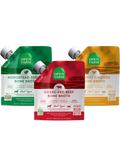Dog Bone Broth product image 1