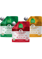 Dog Bone Broth product image 1