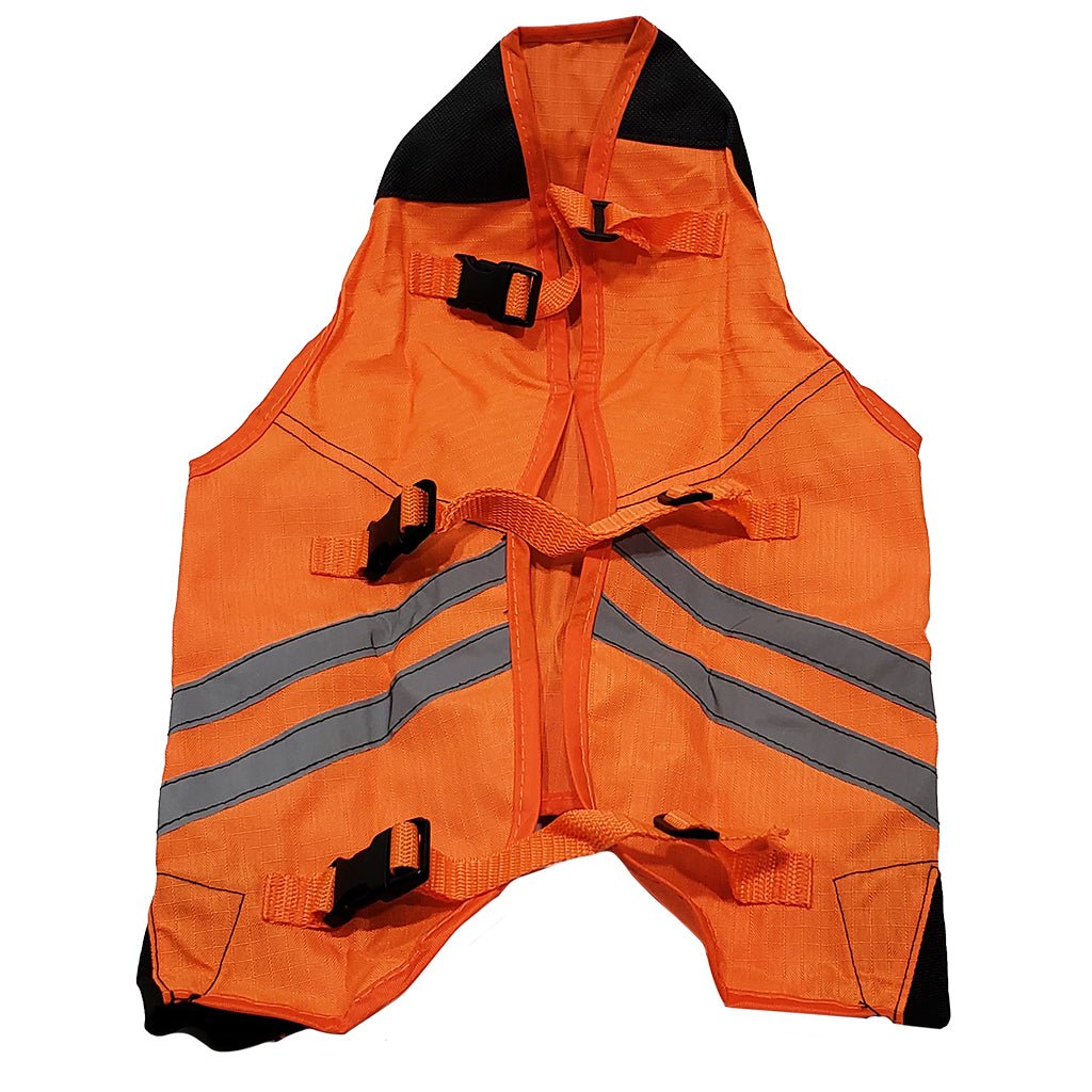 Hunting Dog Vest product image 1