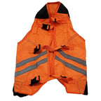 Hunting Dog Vest product image 1