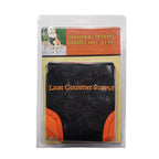 Hunting Dog Vest product image 2