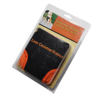 Hunting Dog Vest product image 3