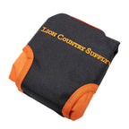 Hunting Dog Vest product image 4