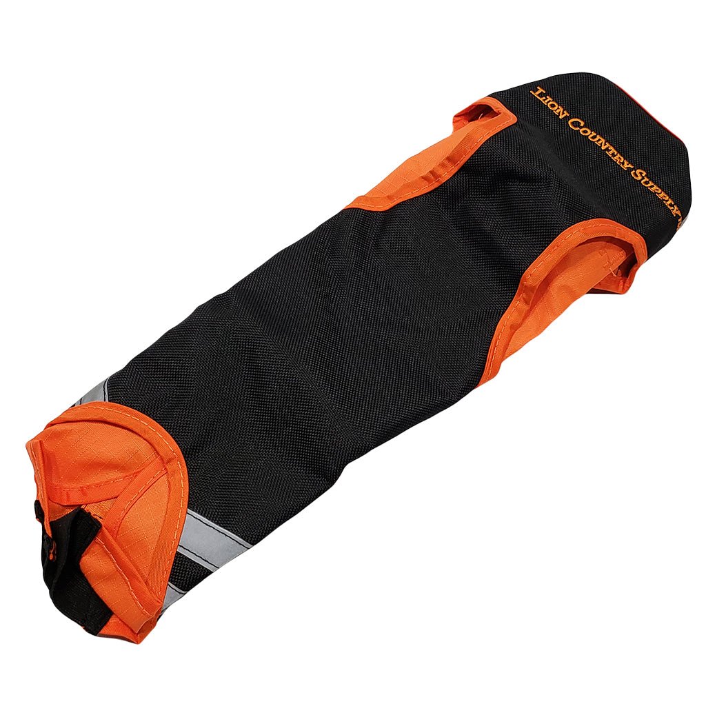Hunting Dog Vest product image 5